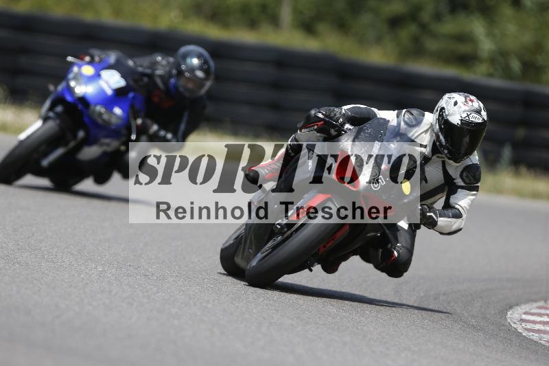 /30 23.06.2025 Get Faster Caremotion ADR/Gruppe gelb/41